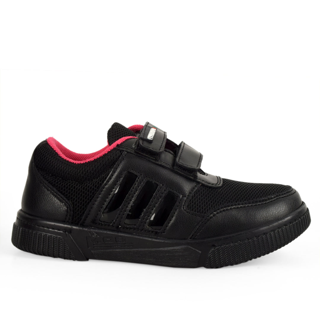 FlexiStep