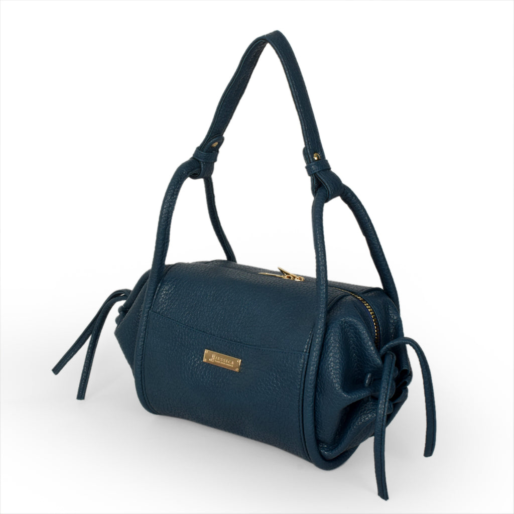 LuxeLoop