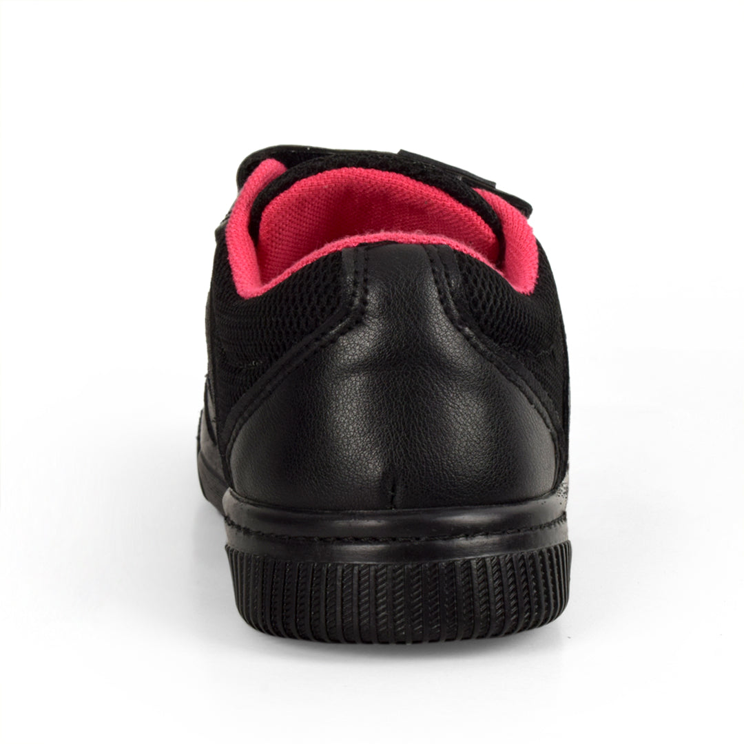 FlexiStep