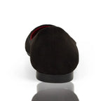 Minimalist Flat Shoe