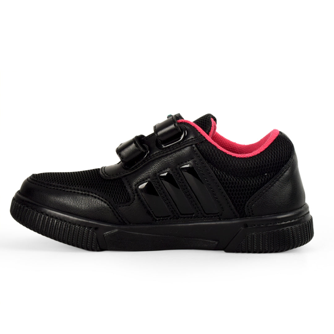 FlexiStep