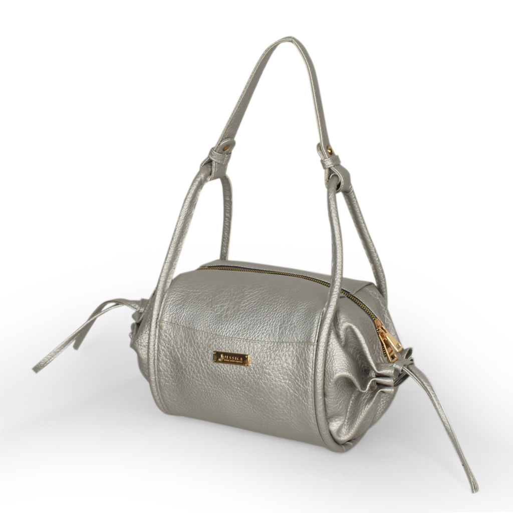 LuxeLoop