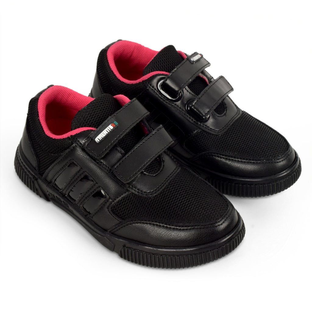 FlexiStep