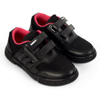 FlexiStep