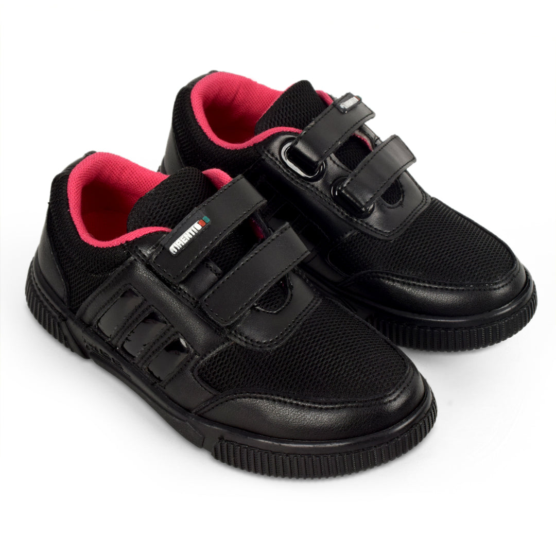 FlexiStep