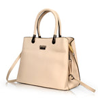 Elegant Dawn Tote