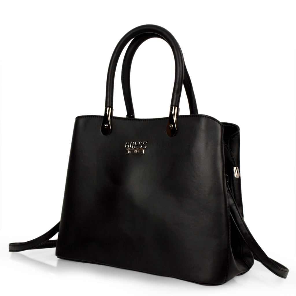Elegant Dawn Tote