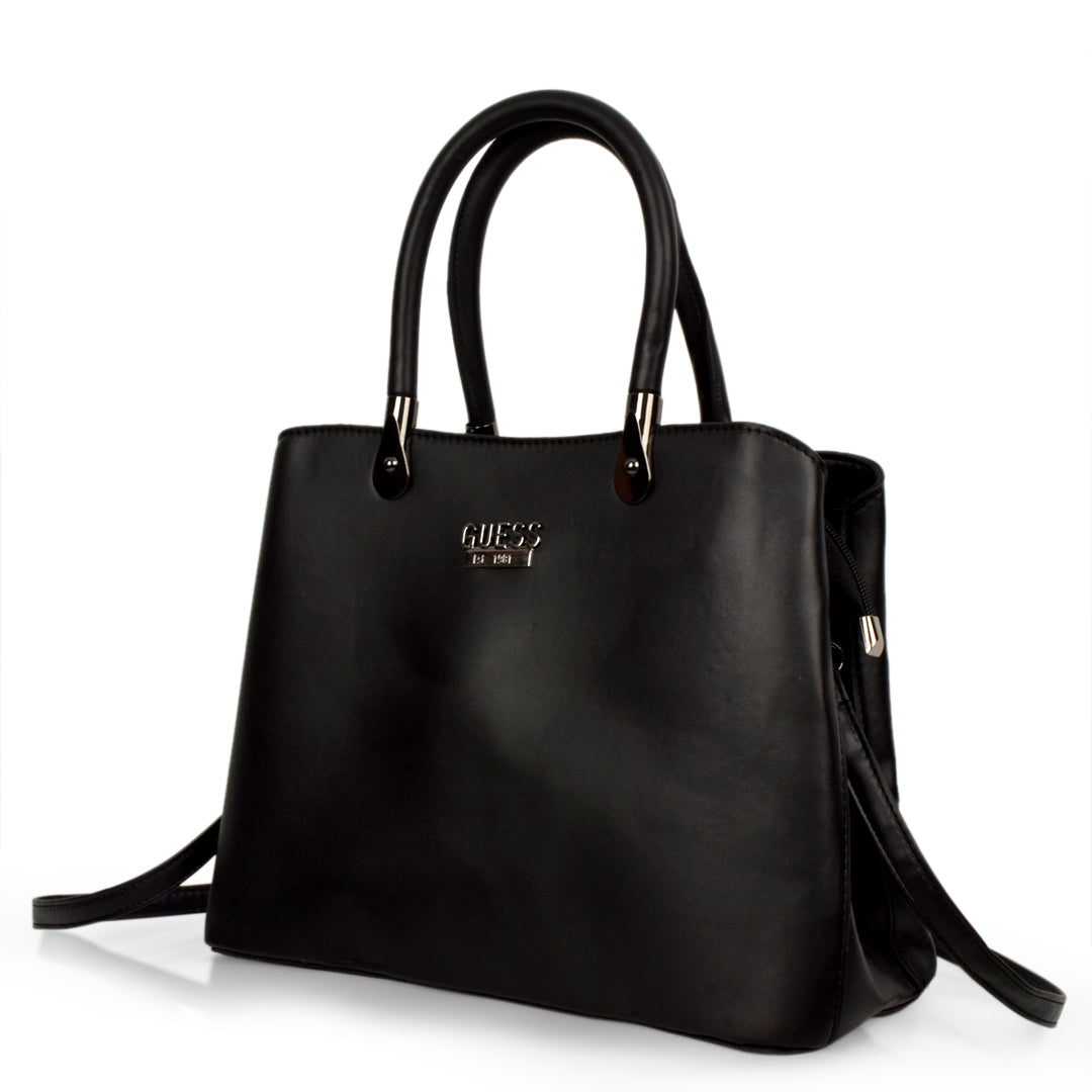 Elegant Dawn Tote