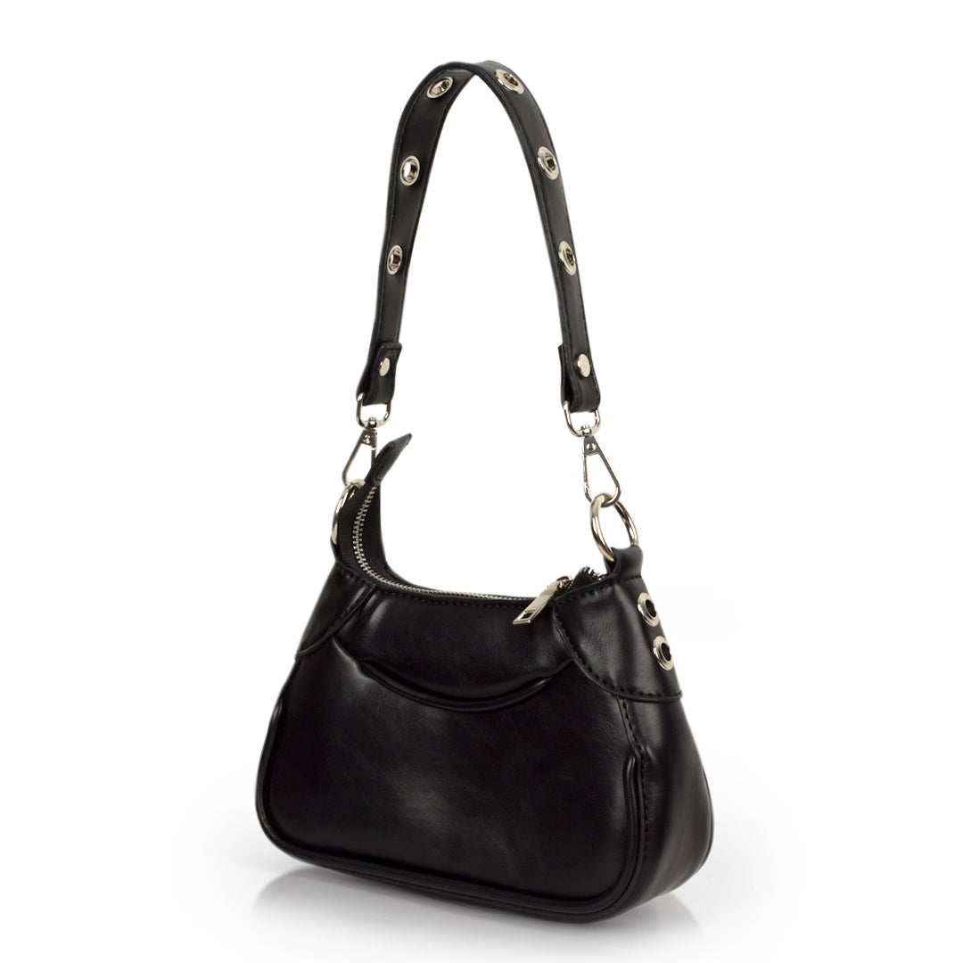 Midnight Stud Mini