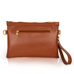 Prism Luxe Clutch