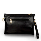 Prism Luxe Clutch