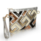 Prism Luxe Clutch