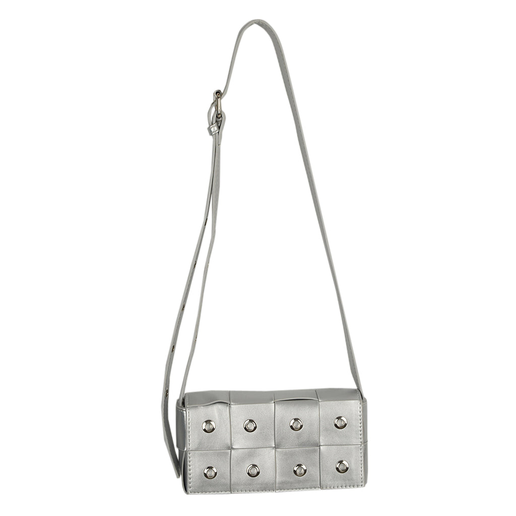 Rock bag
