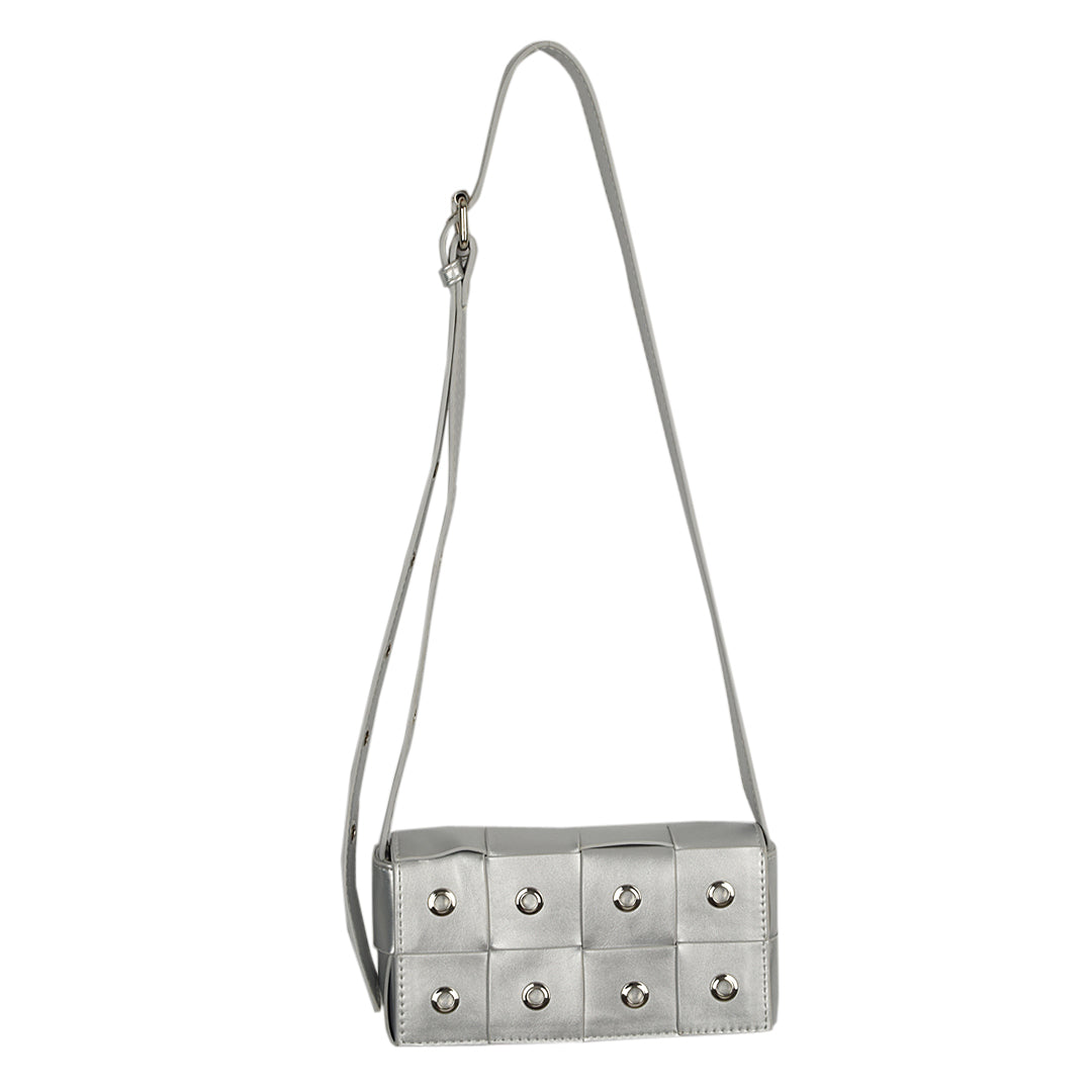 Rock bag