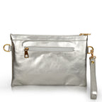 Prism Luxe Clutch