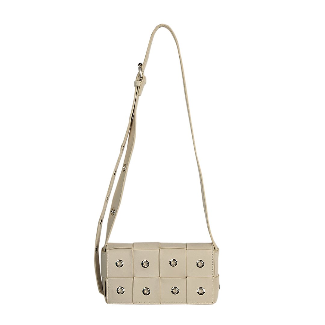 Rock bag