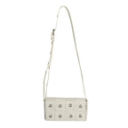 Rock bag