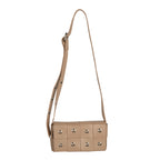 Rock bag