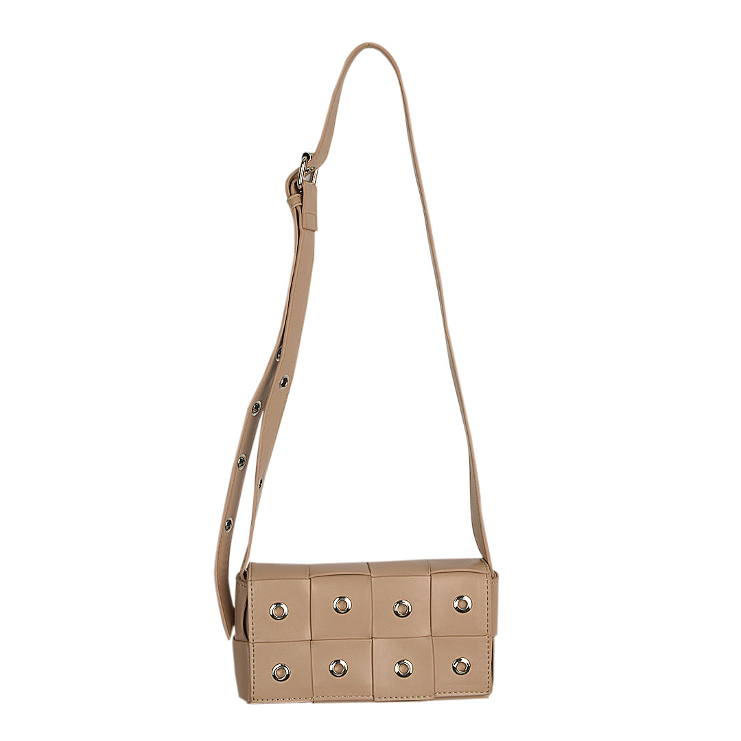 Rock bag