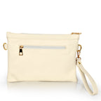Prism Luxe Clutch
