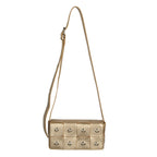 Rock bag