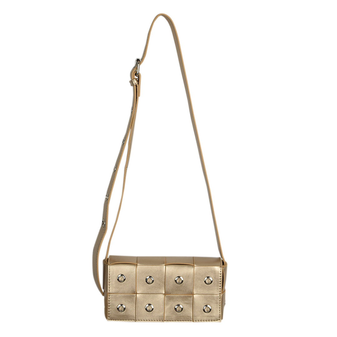 Rock bag