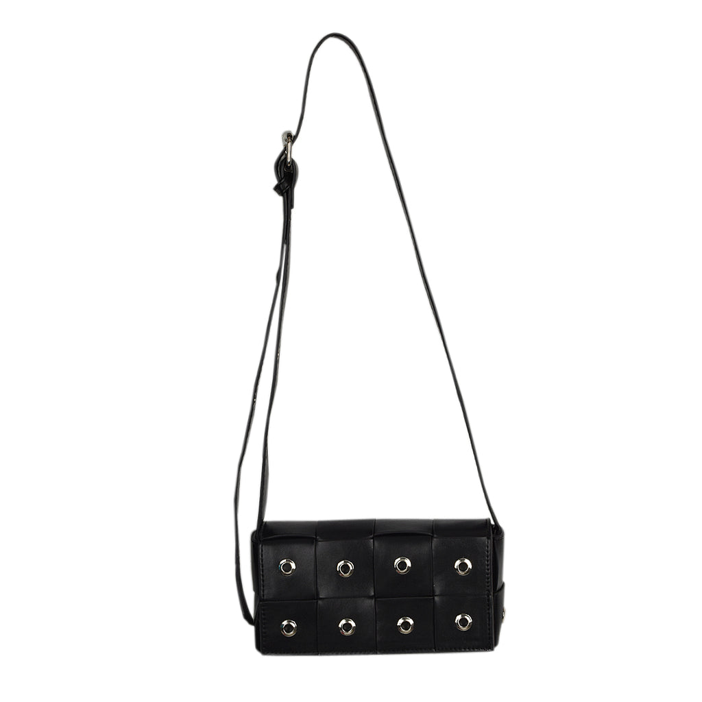 Rock bag