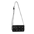 Rock bag