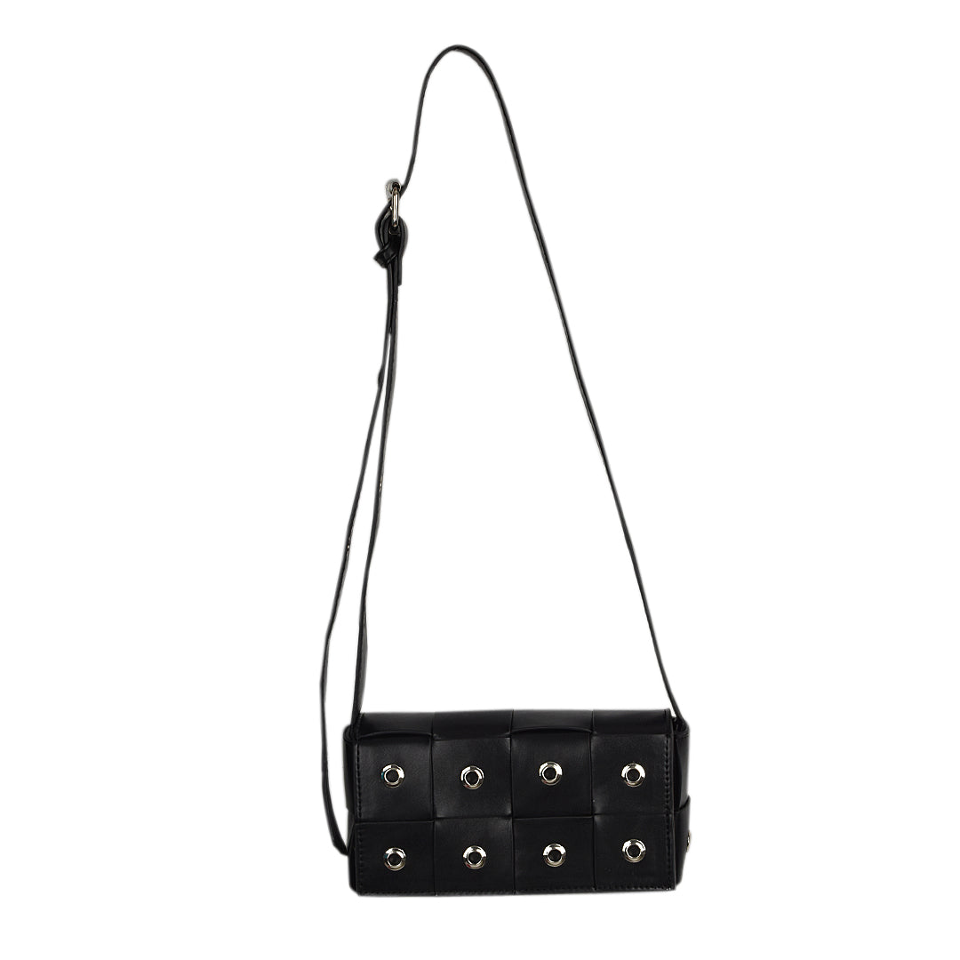 Rock bag