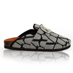 Royale clog