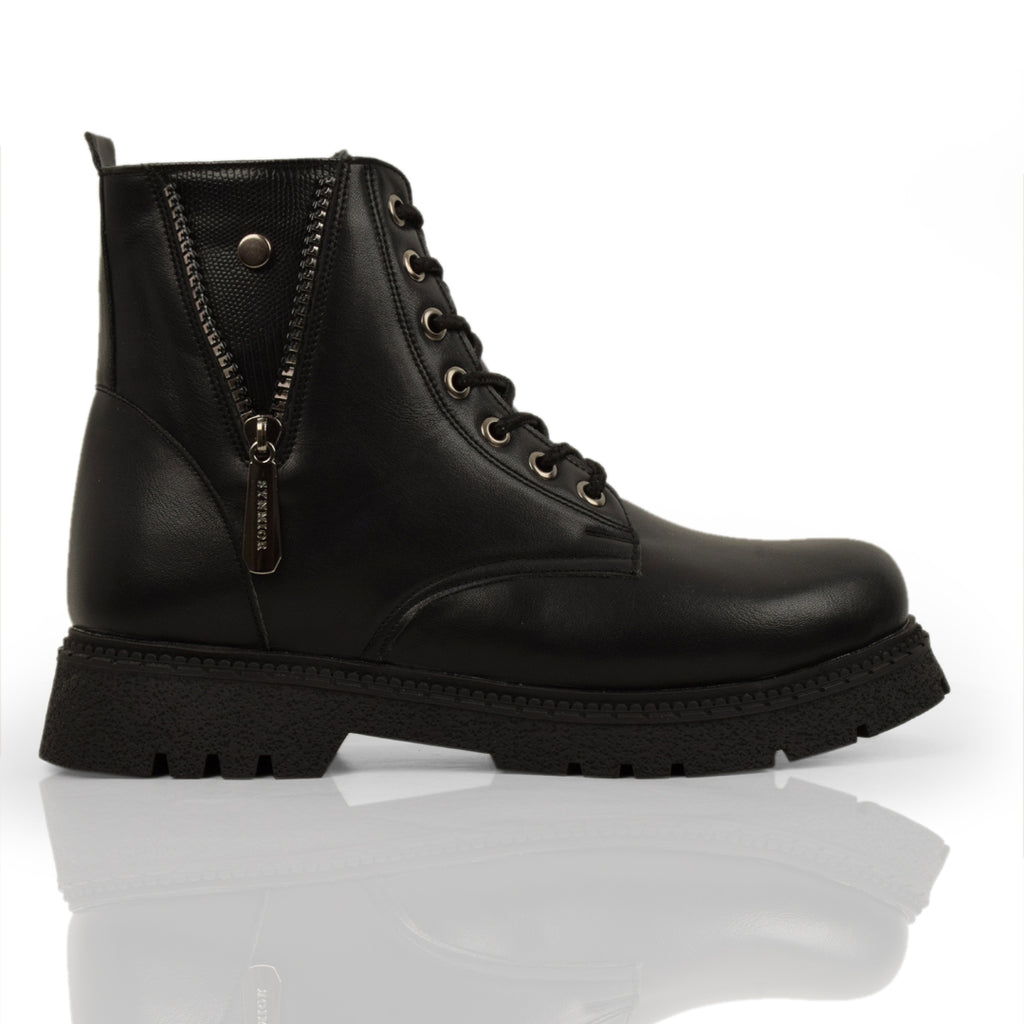Ravenna Boot