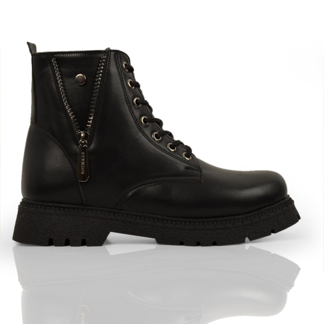 Ravenna Boot