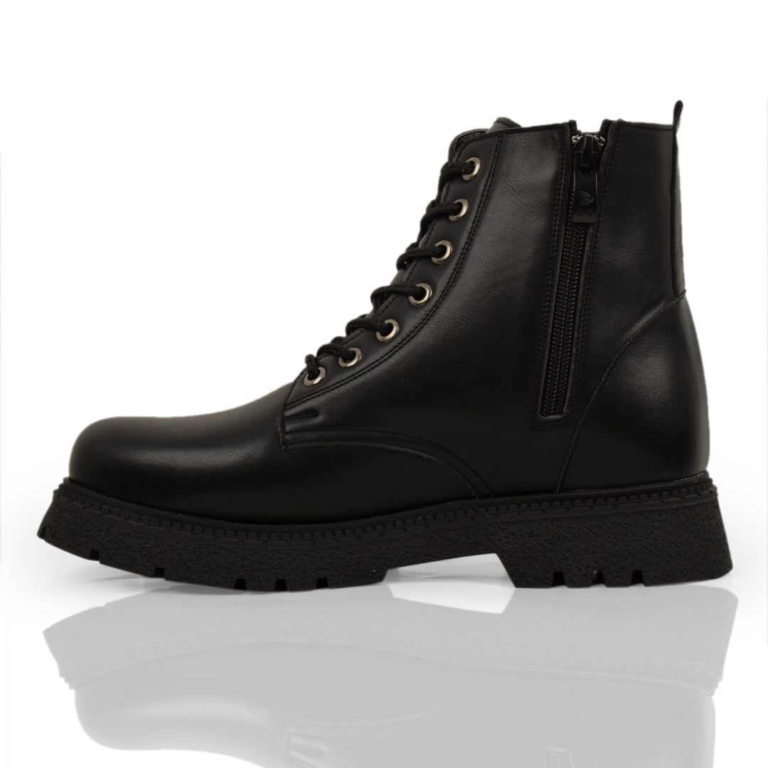Ravenna Boot