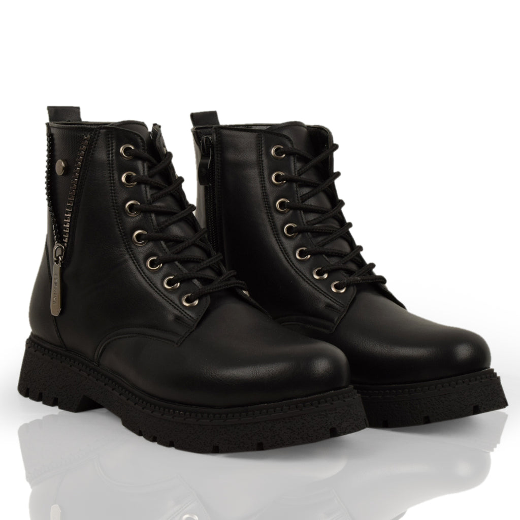 Ravenna Boot