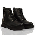 Ravenna Boot