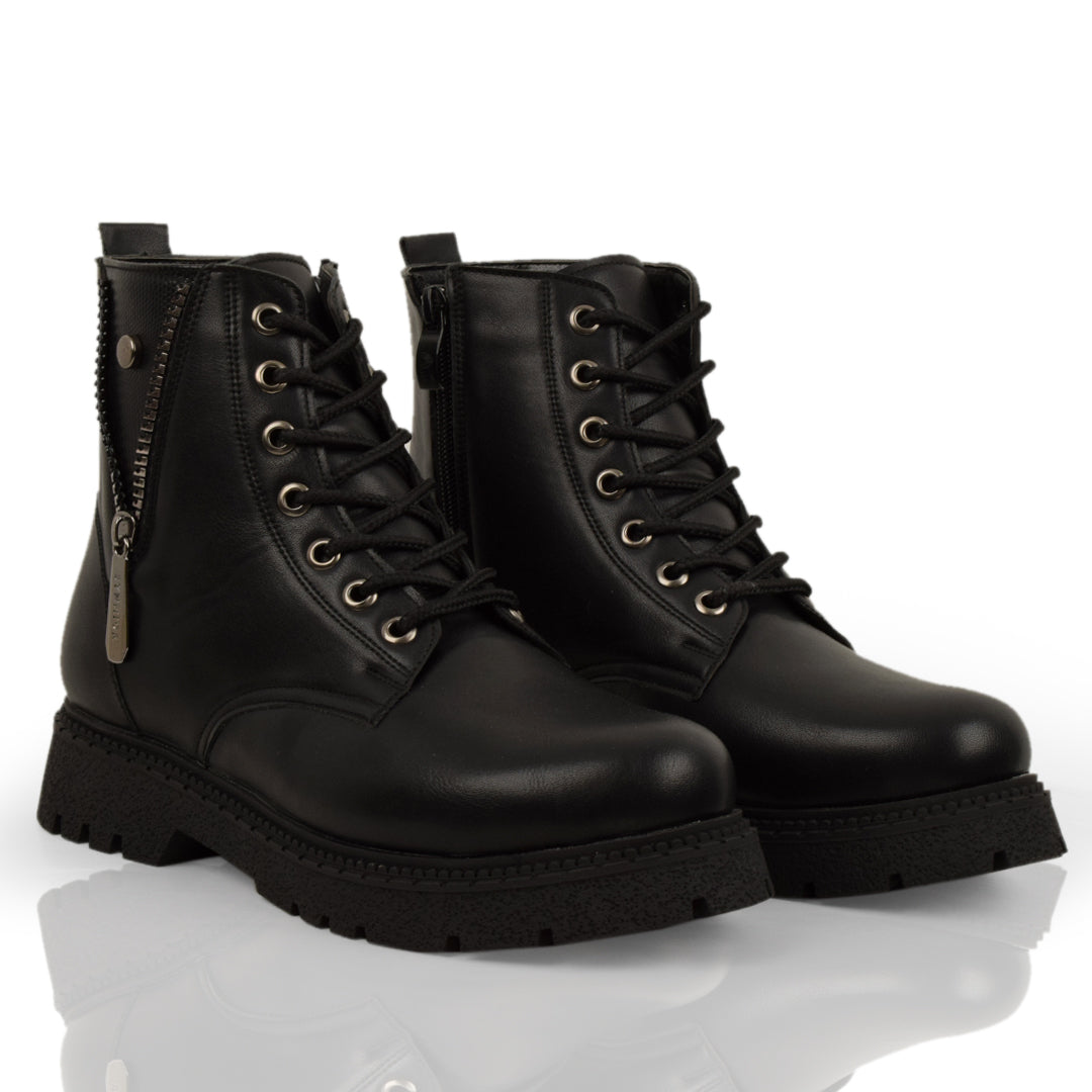 Ravenna Boot