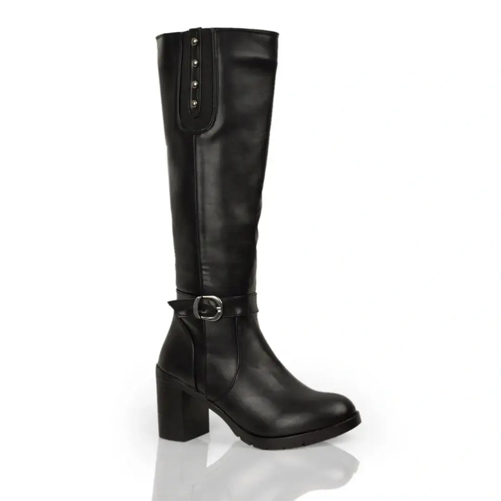 Luxe BOOT