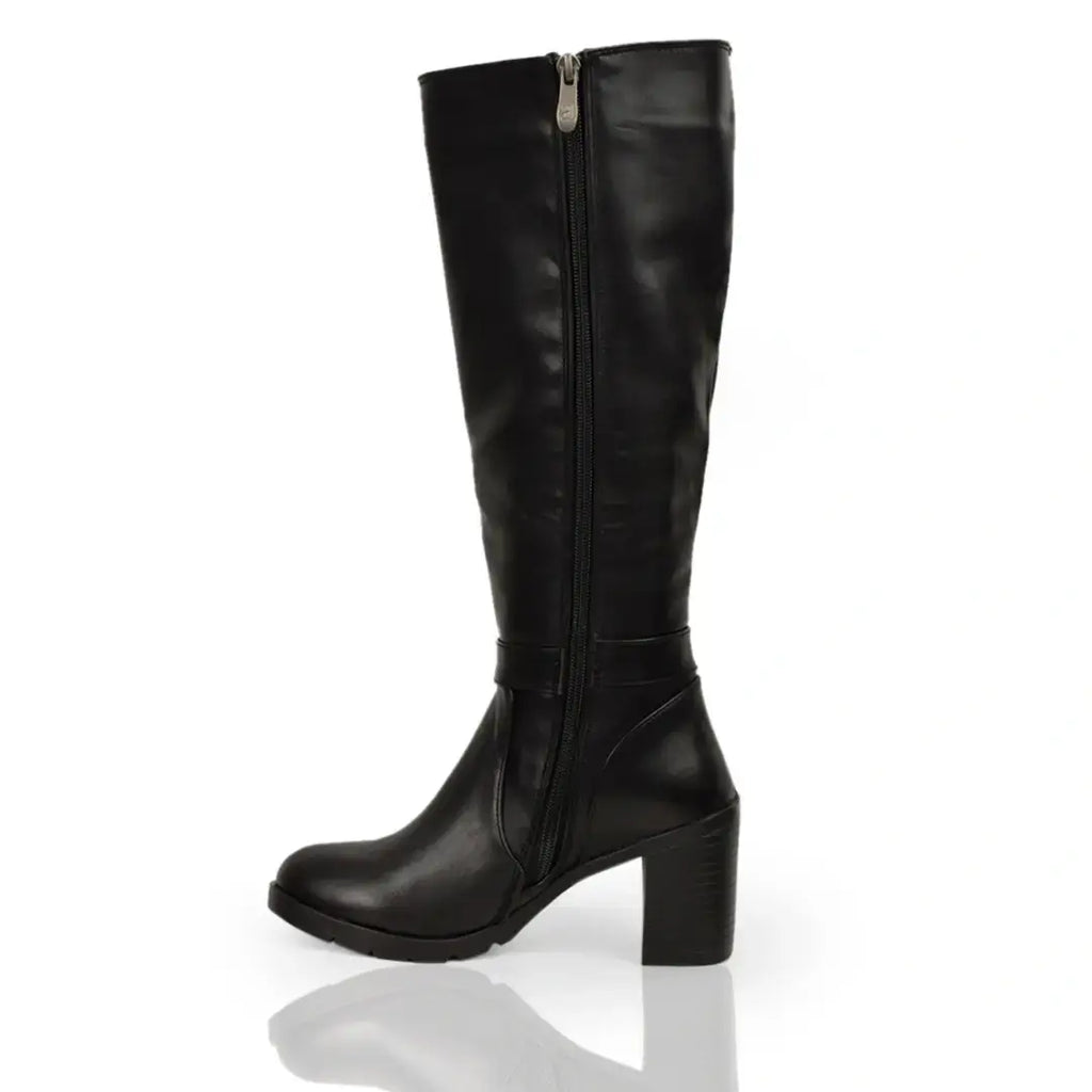 Luxe BOOT