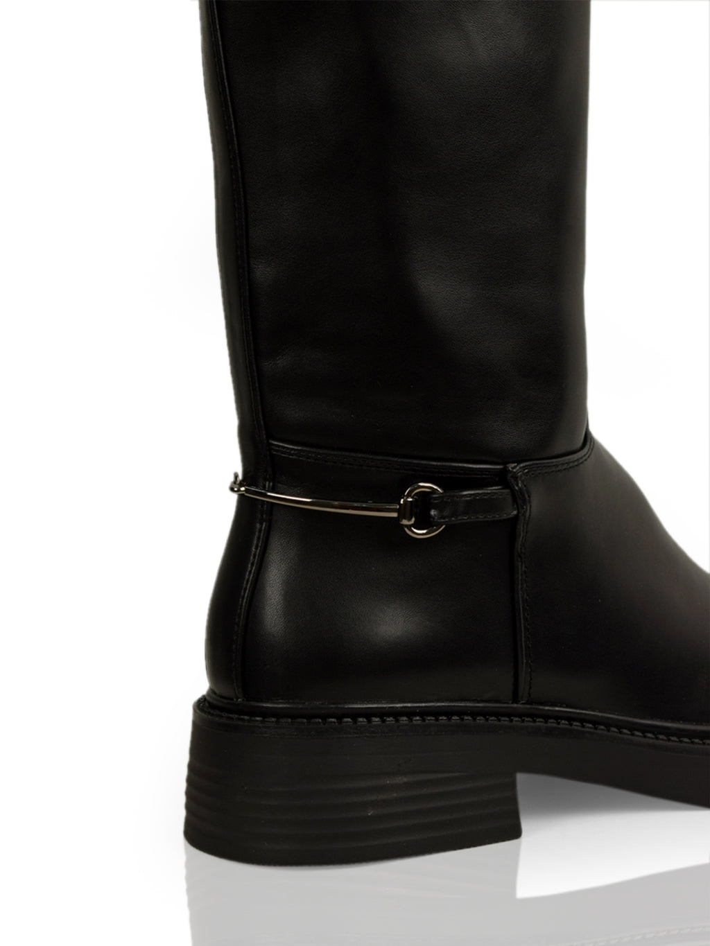 Midnight Classic Boot
