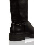 Midnight Classic Boot