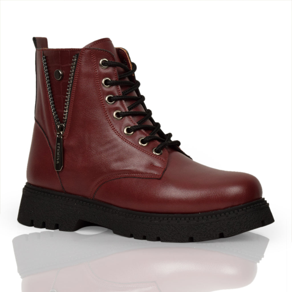 Ravenna Boot