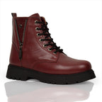 Ravenna Boot