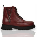 Ravenna Boot