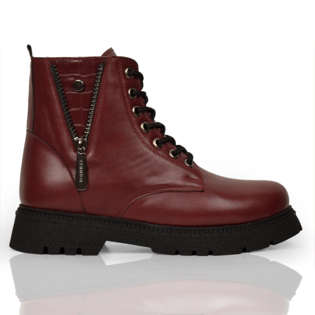 Ravenna Boot