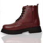Ravenna Boot