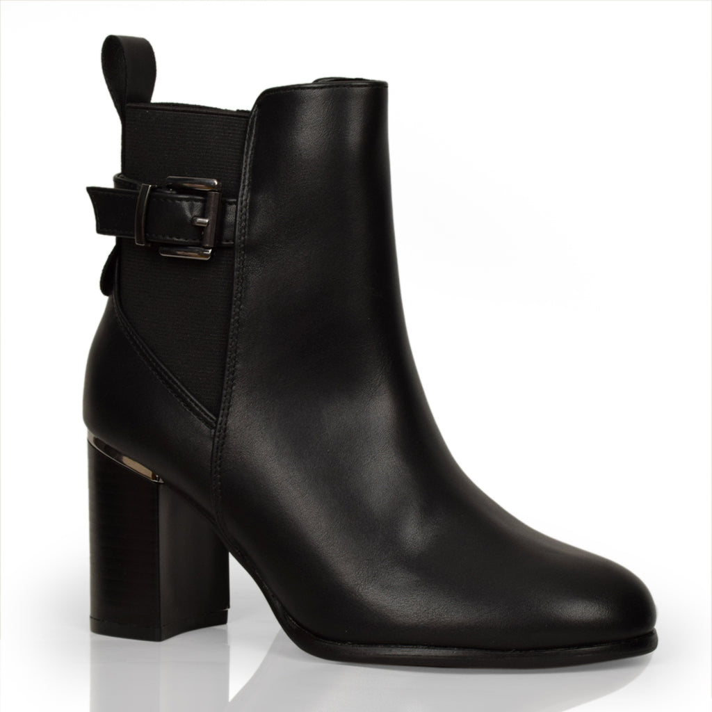 Modena Boot