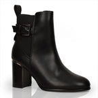 Modena Boot