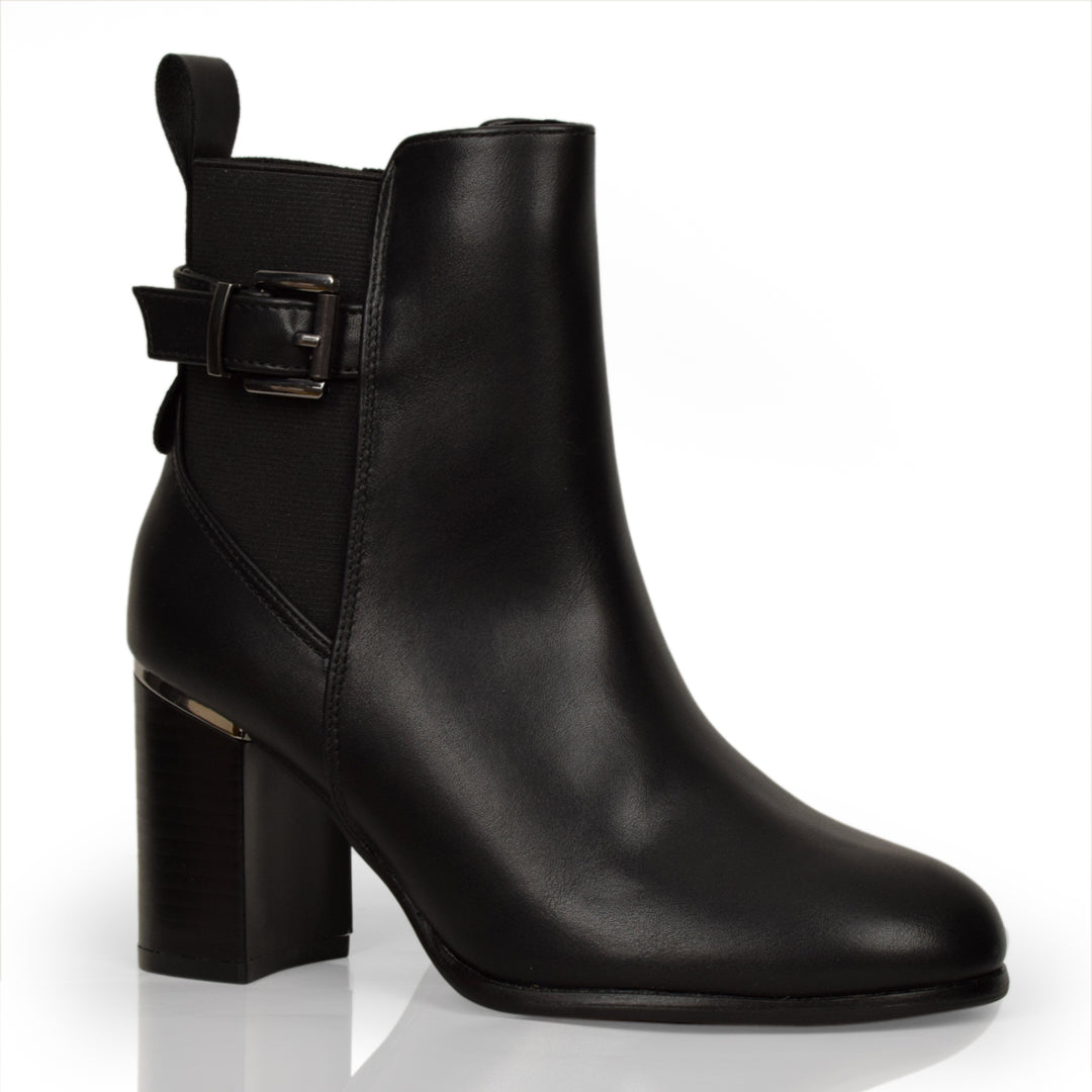 Modena Boot