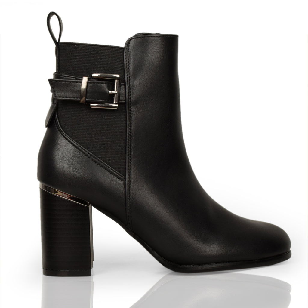 Modena Boot