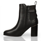 Modena Boot